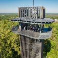 Zilaiskalna-veselības-taka-skatu-tornis-visitvalmiera (18)