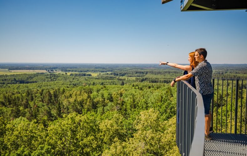 Zilaiskalna-veselības-taka-skatu-tornis-visitvalmiera (19)