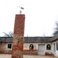 caurumkrogs-visit-valmiera-2