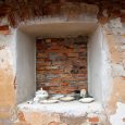 caurumkrogs-visit-valmiera-8