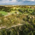 konu-kalns-akmens-izzinas-taka-visit-valmiera-1