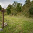 konu-kalns-akmens-izzinas-taka-visit-valmiera-3