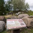 konu-kalns-akmens-izzinas-taka-visit-valmiera-5