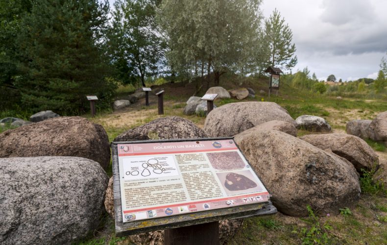 konu-kalns-akmens-izzinas-taka-visit-valmiera-5