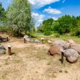 konu-kalns-akmens-izzinas-taka-visit-valmiera-7
