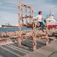 Dienvidu mola promenade_2_
