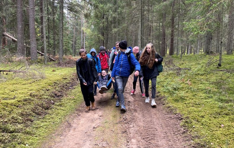 Virsaišu izdzīvotājs10