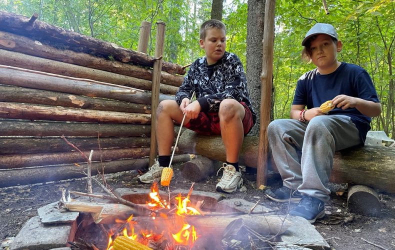 Virsaišu izdzīvotājs11