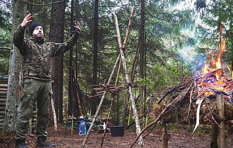 Virsaišu izdzīvotājs3