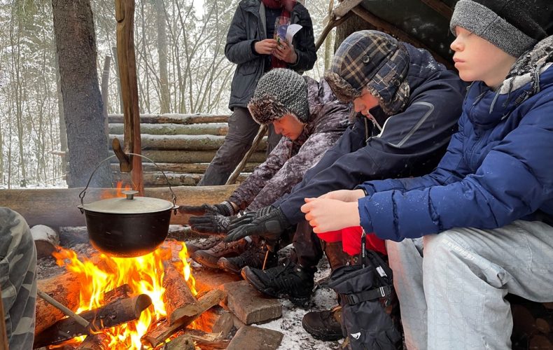 Virsaišu izdzīvotājs5