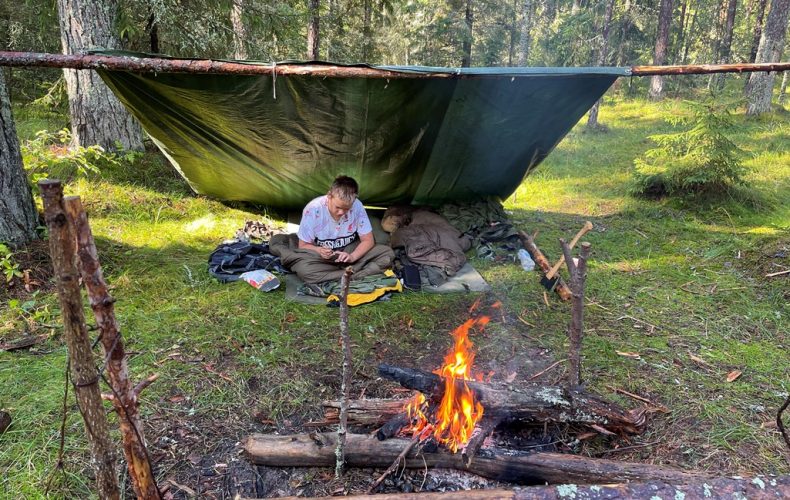 Virsaišu izdzīvotājs8