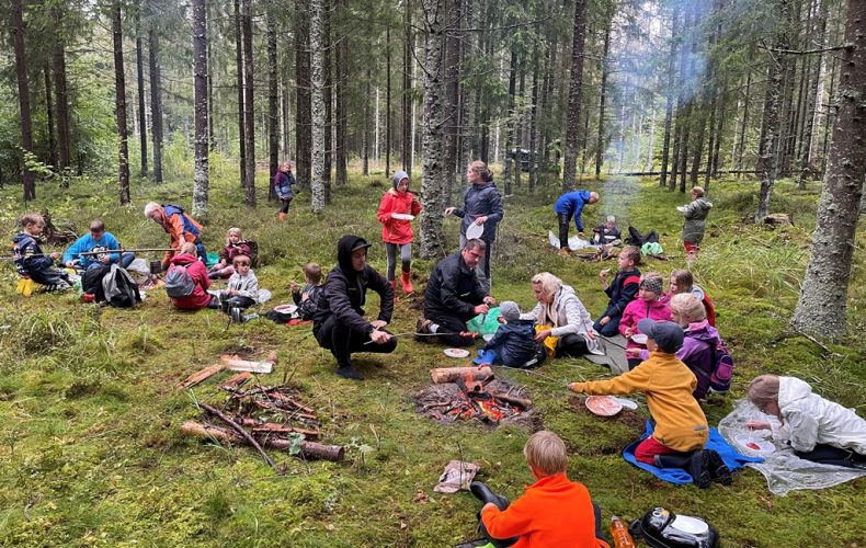 Virsaišu izdzīvotājs9