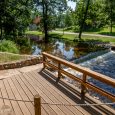 Kalnsētas parks2