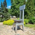 Par to, kas iznāk