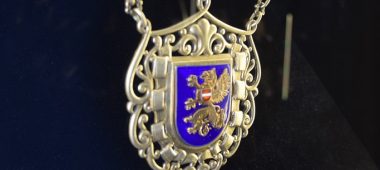 Free State Treasure House