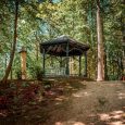 Kokneses parks