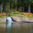Kokneses parks (3)