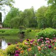 Kokneses parks_1