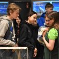 Dino Zoo ekskursijas bildes (1)
