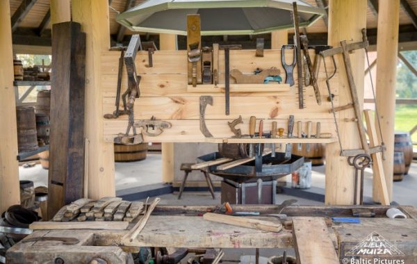 Mucu muzejs_Valmieras novads6