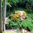 Rogalu akmens