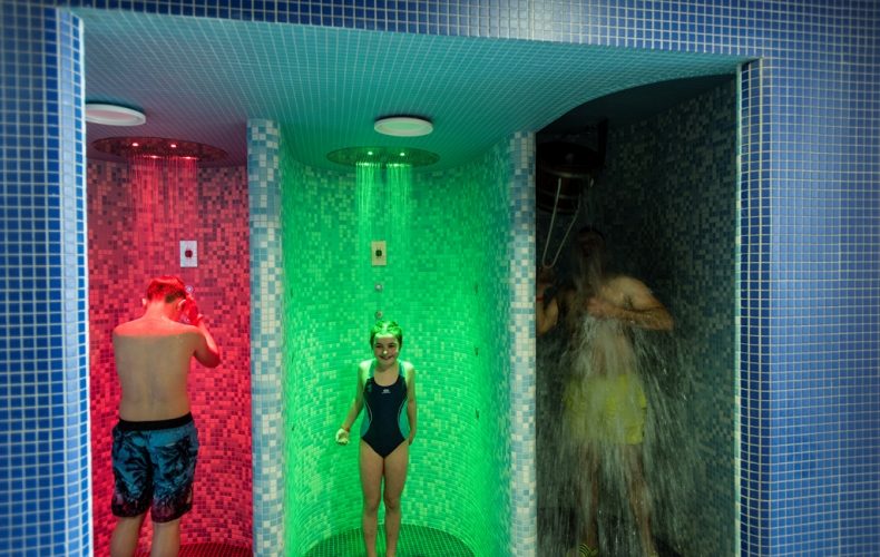 SiguldasSportacentrs3