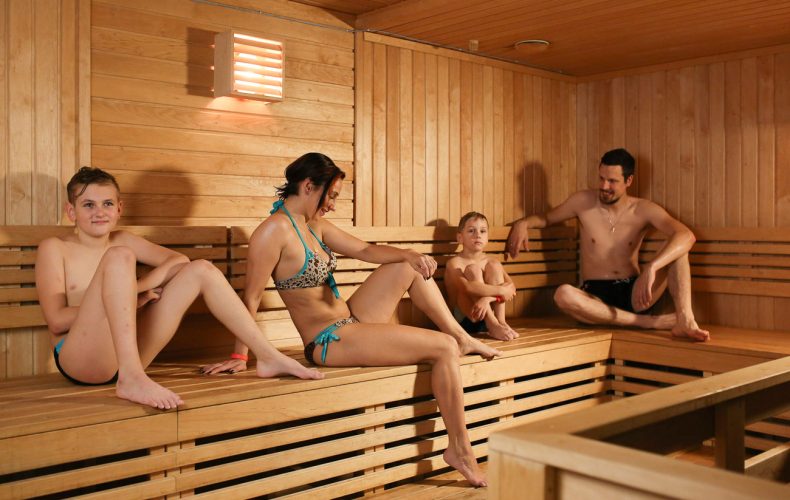 SiguldasSportacentrs5