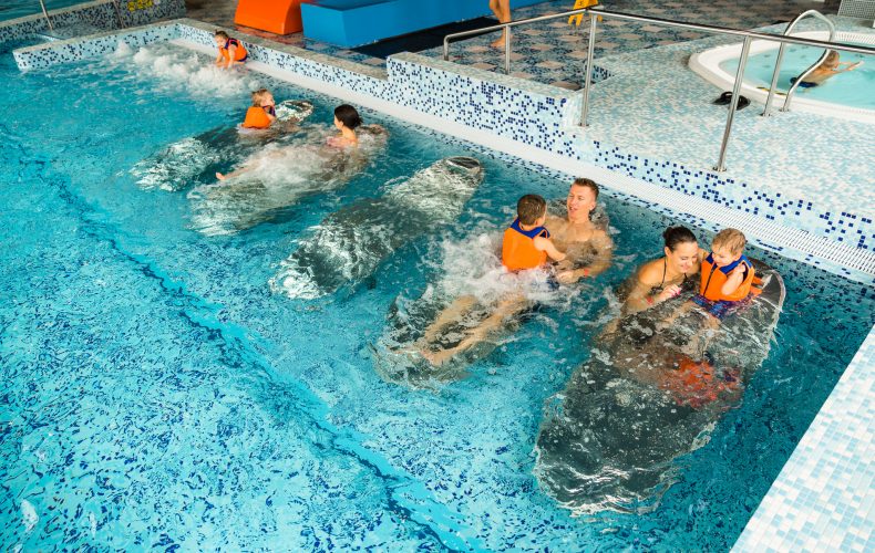 SiguldasSportacentrs6