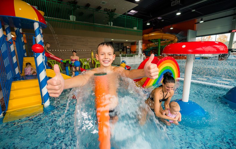 SiguldasSportacentrs7