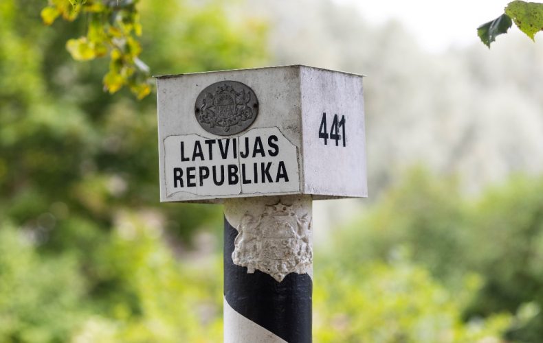 ainazu_robezstabs_foto_Ingus_Evertovskis