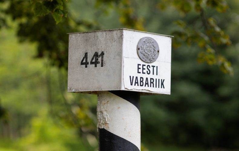 ainazu_robezstabs_foto_Ingus_Evertovskis_2