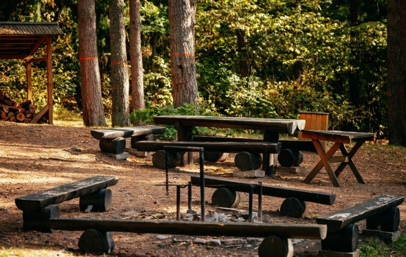 Dabas parks Laukezers (2)