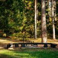 Dabas parks Laukezers (3)