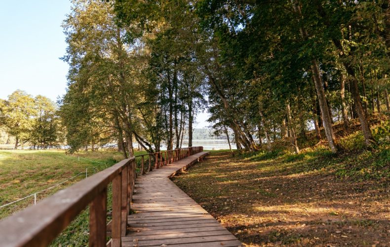Dabas parks Laukezers (6)