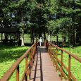 Marinzejas muižas parks (3)