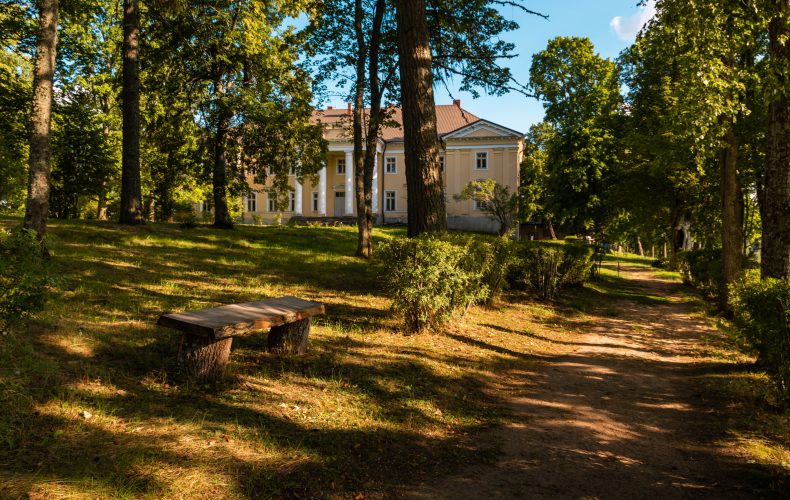 Marinzejas muižas parks (8)