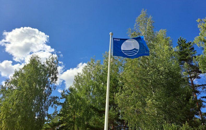 Mežaparks (1)