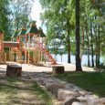 Mežaparks1