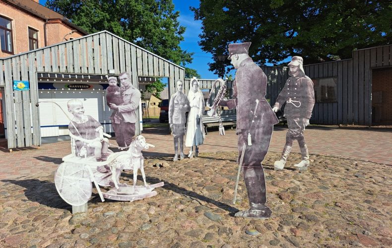 Vecpilsētas laukums (1)