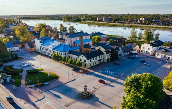 Vecpilsētas laukums. Foto -Kaspars Siliņš (3)