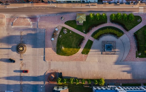 Vecpilsētas laukums. Foto -Kaspars Siliņš (4)