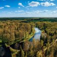 Zasas parks. Foto - Kaspars Siliņš (1)