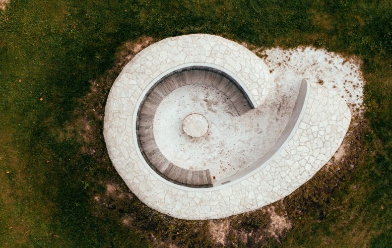 Zvejnieklīcis. Foto Kaspars Siliņš (2)