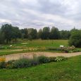 48-Spāres-muižas-Rakstnieku-parks-MAP-min-scaled