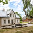Dziesmusvētku skola