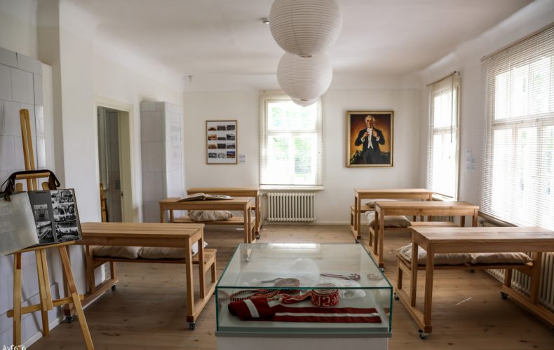 Dziesmusvētku skola2