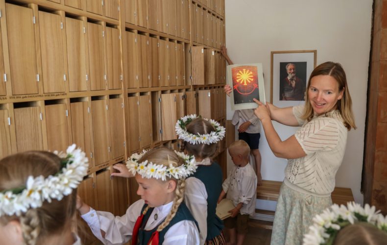 Dziesmusvētku skola5