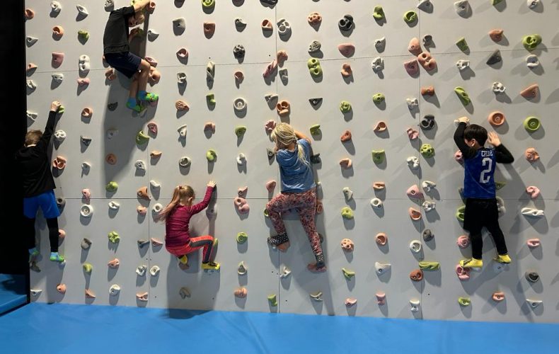 WhatsApp Image 2024-01-17 at 19.17.35