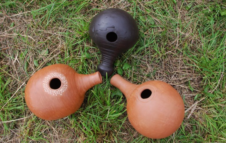 Ērgļi-Podnieka nams2