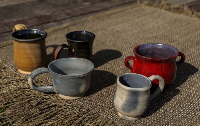 Ērgļi-Podnieka nams4